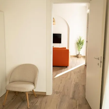 Casa Panorama *